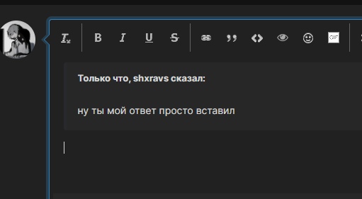 vHSqDtGBahg.jpg?size=511x281&quality=96&