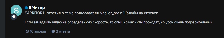 tyWAIB9LEawa2ZL9kVLXzcDvmcyqDNwuO_mpnMdZ