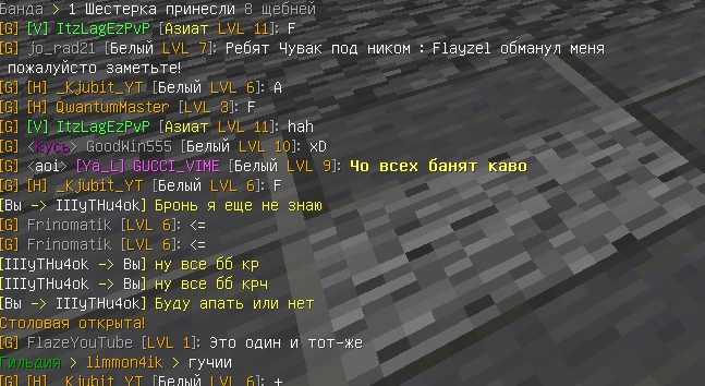 A3IyW2maR6o.jpg