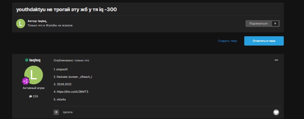 MLdWcs7fUKkLo59F24md_ySoeOybaKnR8PzaSEzD