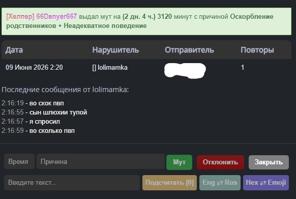 mIYrJlErnFfxGIHFxoAt3SOF7hrCH-pHuKv0ws-5