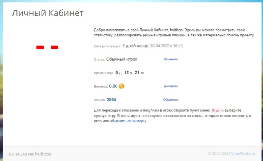 771uXiEBQHQ.jpg?size=916x562&quality=96&