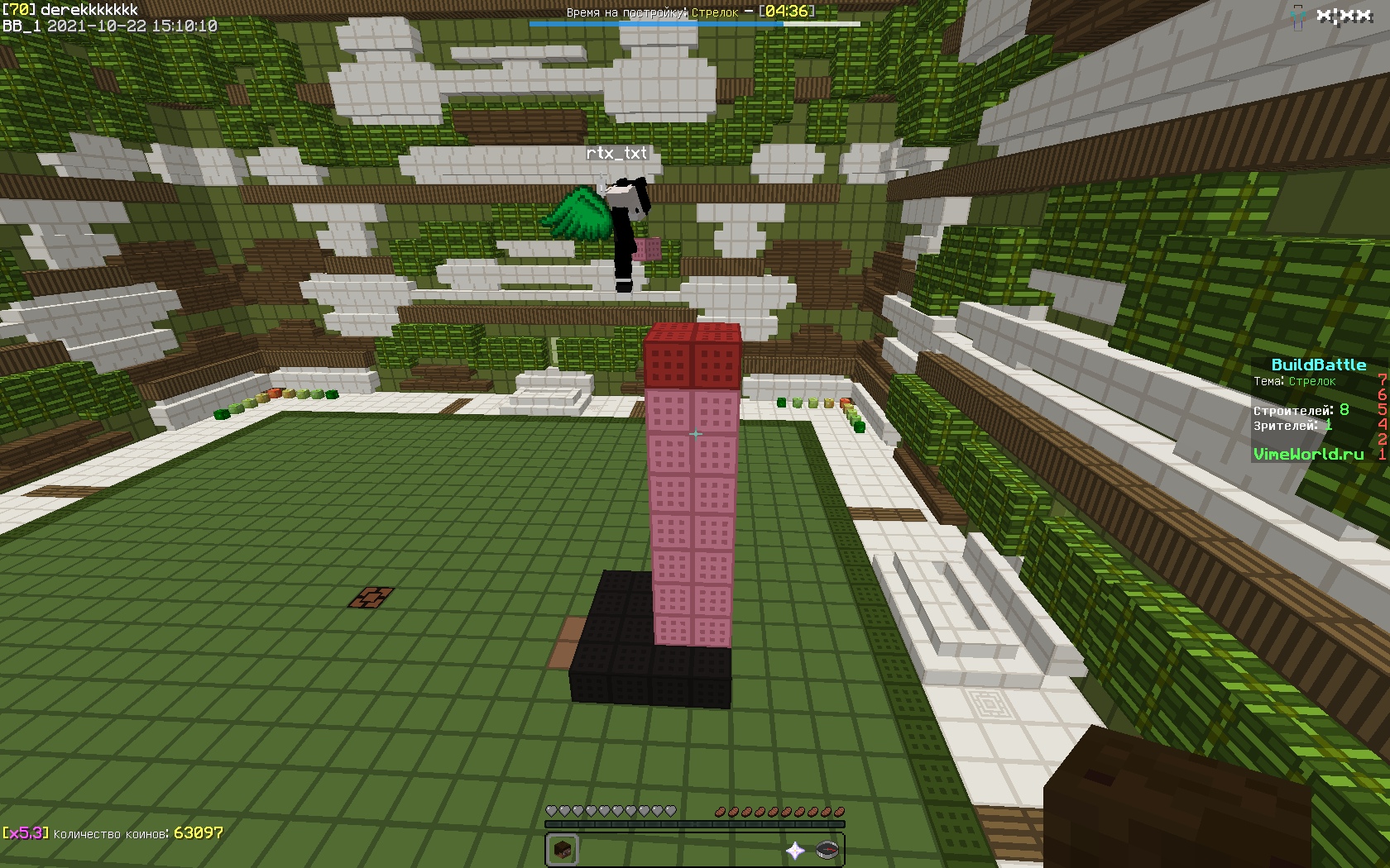 wi0xPvmSXr8.jpg?size=1680x1050&quality=9