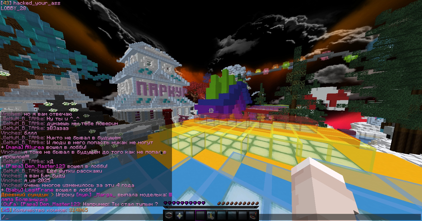 2zMA4Z-0OdE.jpg?size=1600x837&quality=96