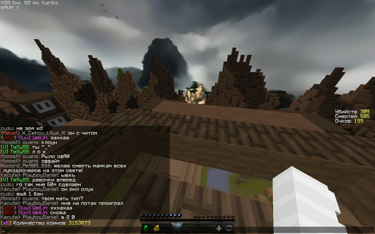 7pSTX89cmkk.jpg?size=1280x800&quality=96