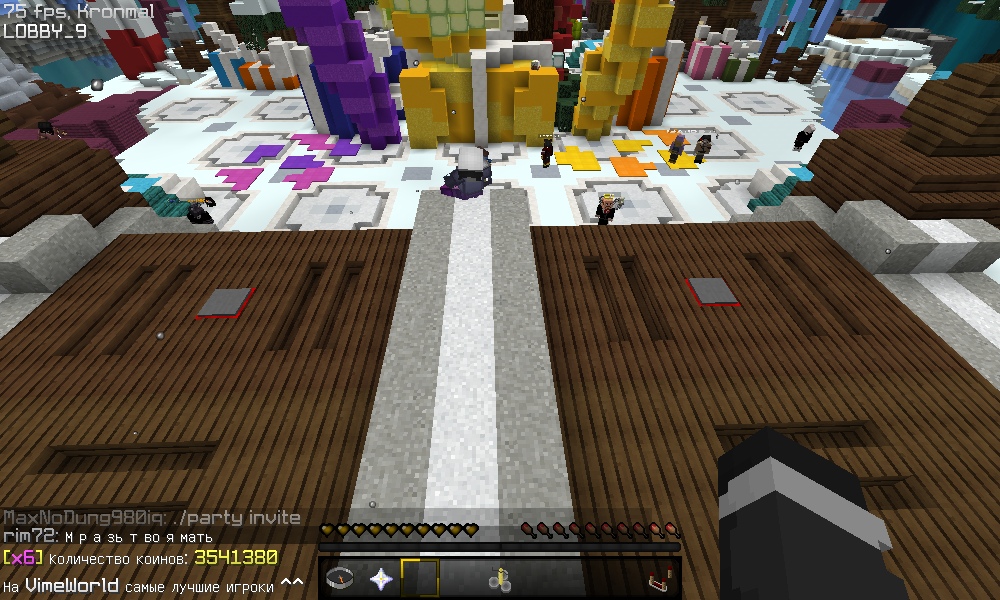 vUK0FApKI2c.jpg?size=1000x600&quality=96