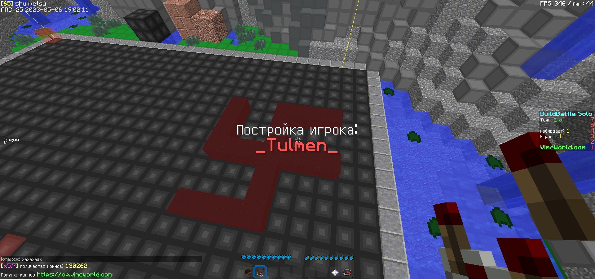 37omg5piOMM.jpg?size=1920x900&quality=96