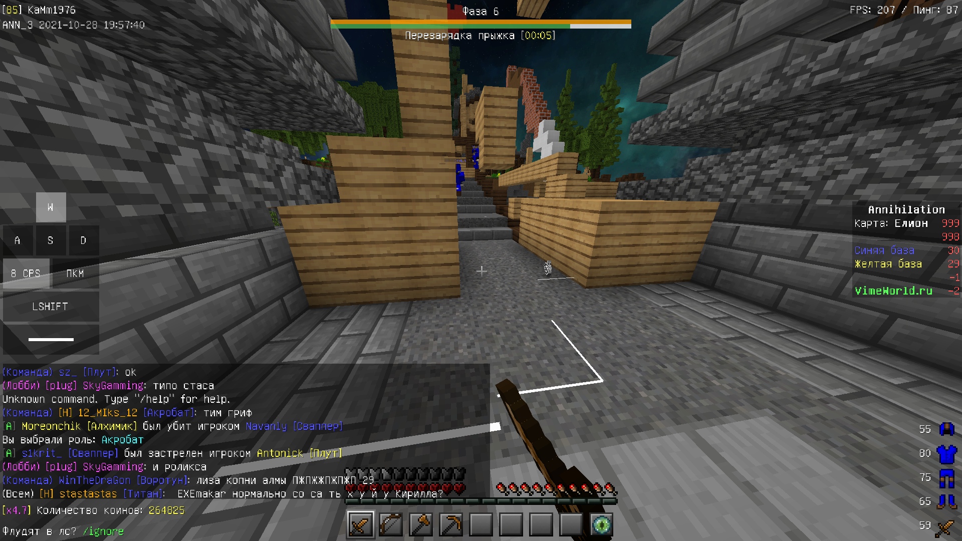 xoXt9vAaDR8.jpg?size=1920x1080&quality=9