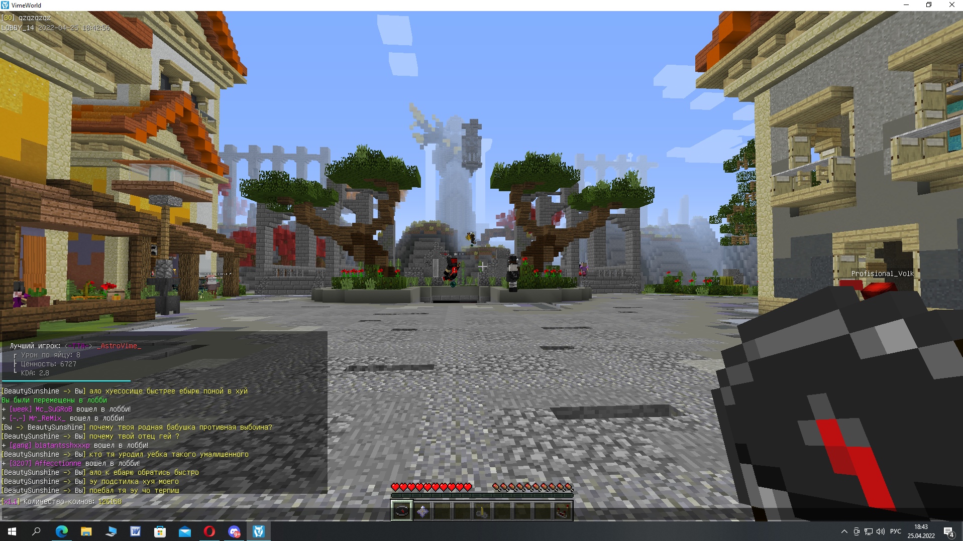 LuX9dE6DyO-mnbG07qka49VD9QeKtTDqU9XRT9I5