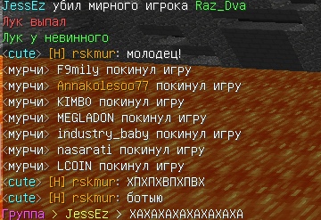 7xO2Pot2ZPA.jpg?size=360x247&quality=96&