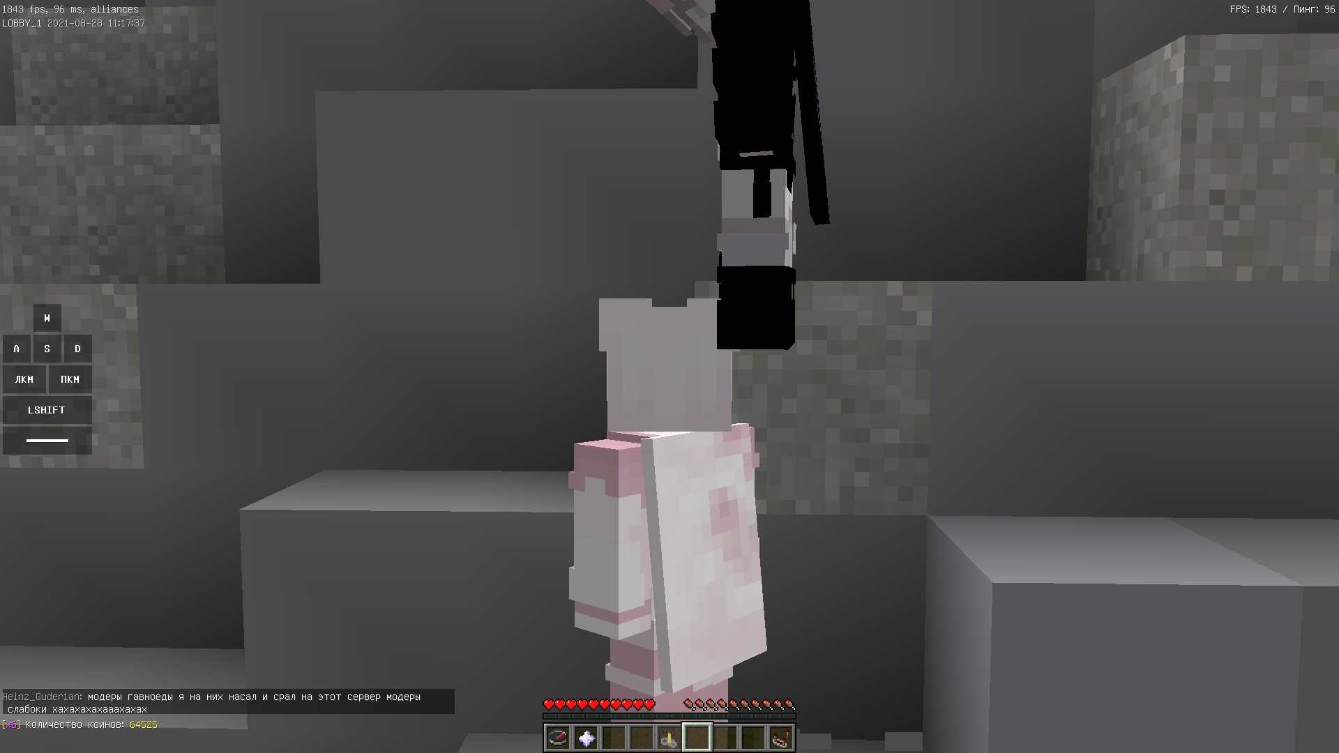 3riU8TMRjq4.jpg?size=1920x1080&quality=9