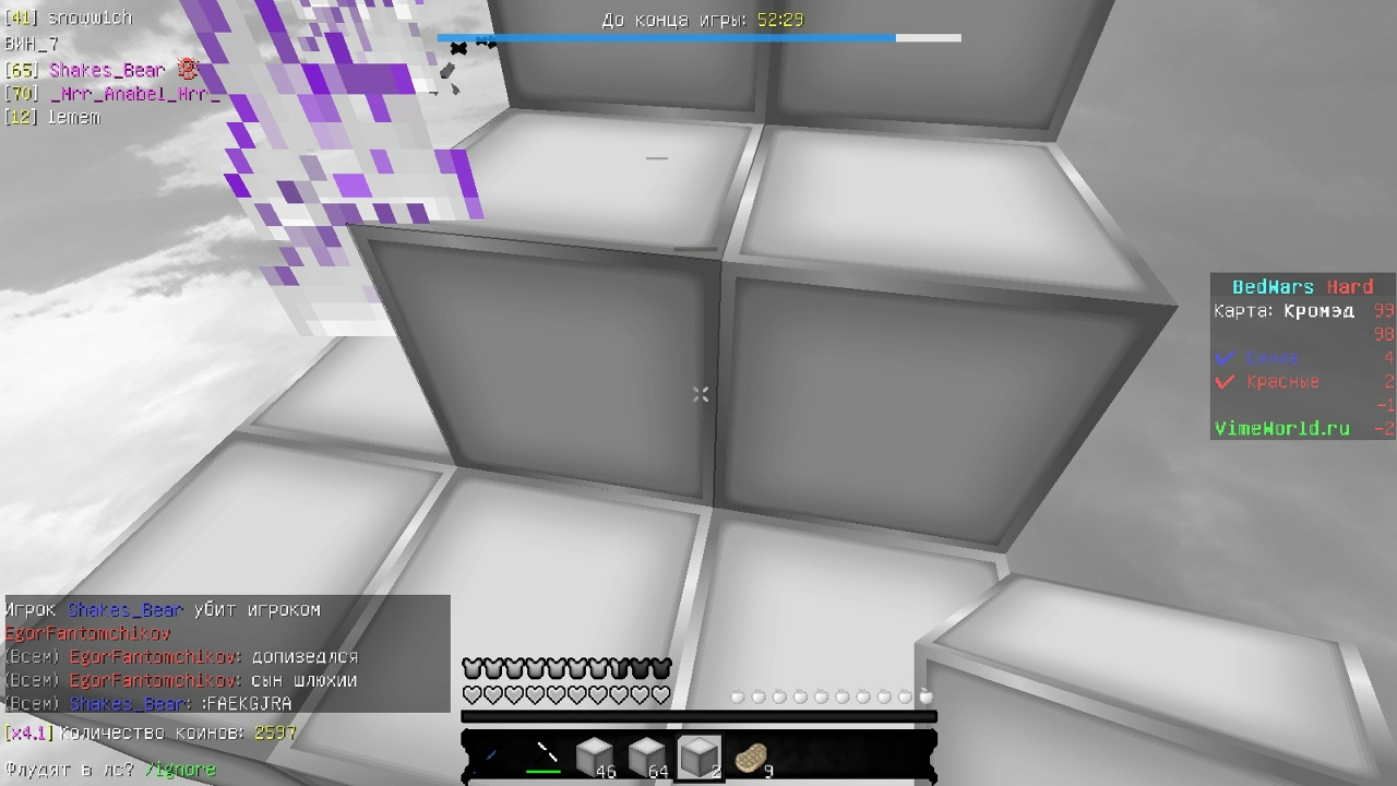 OpIOAdgF5Ks.jpg?size=1280x720&quality=96&sign=d7511763974ceff3172b781ea798486d&type=album