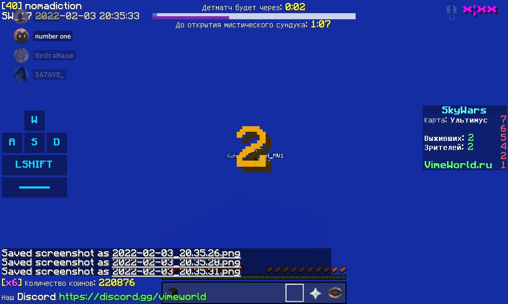 R-AecUToIaY.jpg?size=1000x600&quality=96