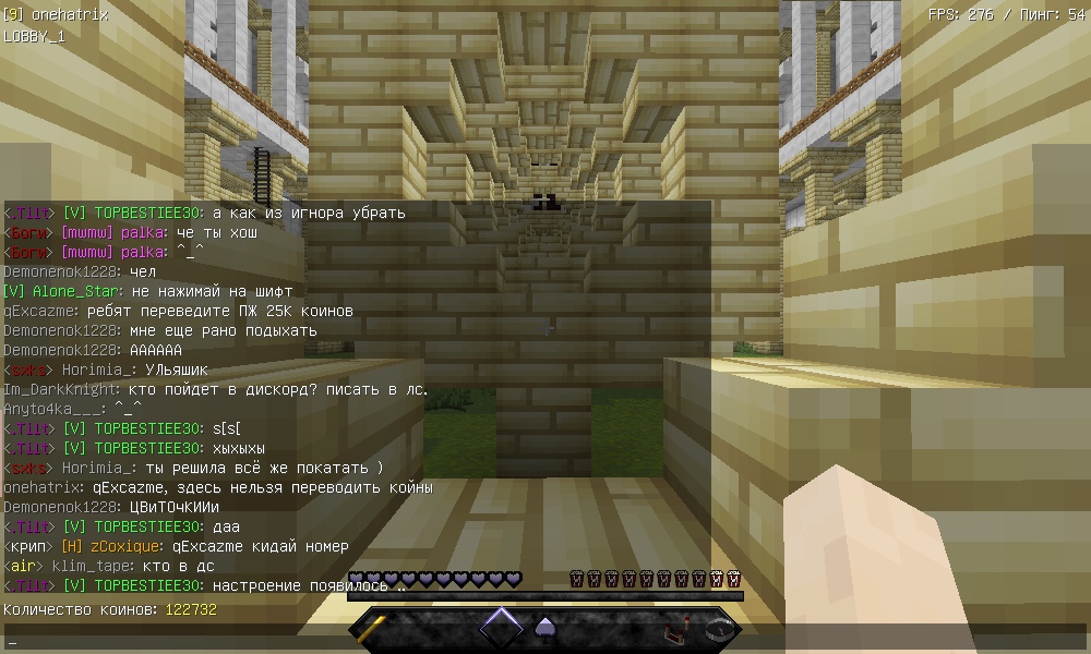 j4eqHJHoitw.jpg?size=1000x600&quality=96