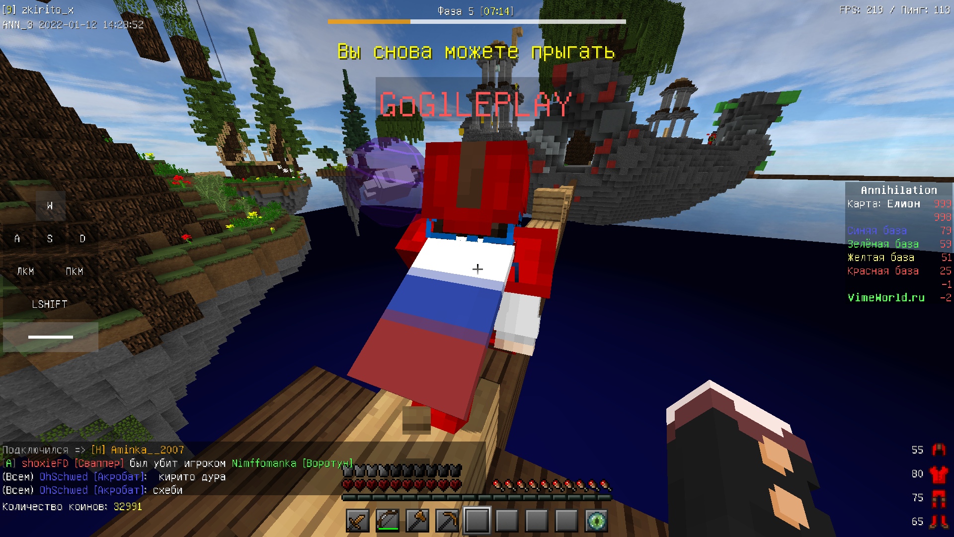 hoHI7ziobnE.jpg?size=1920x1080&quality=9