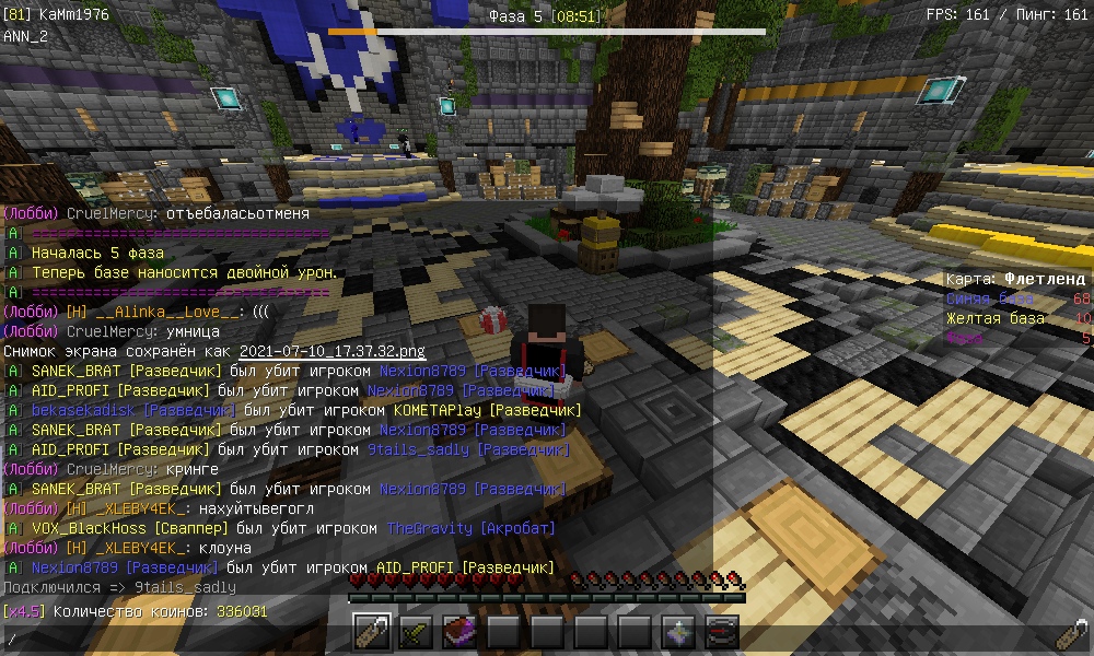 RU564g-jV4o.jpg?size=1000x600&quality=96