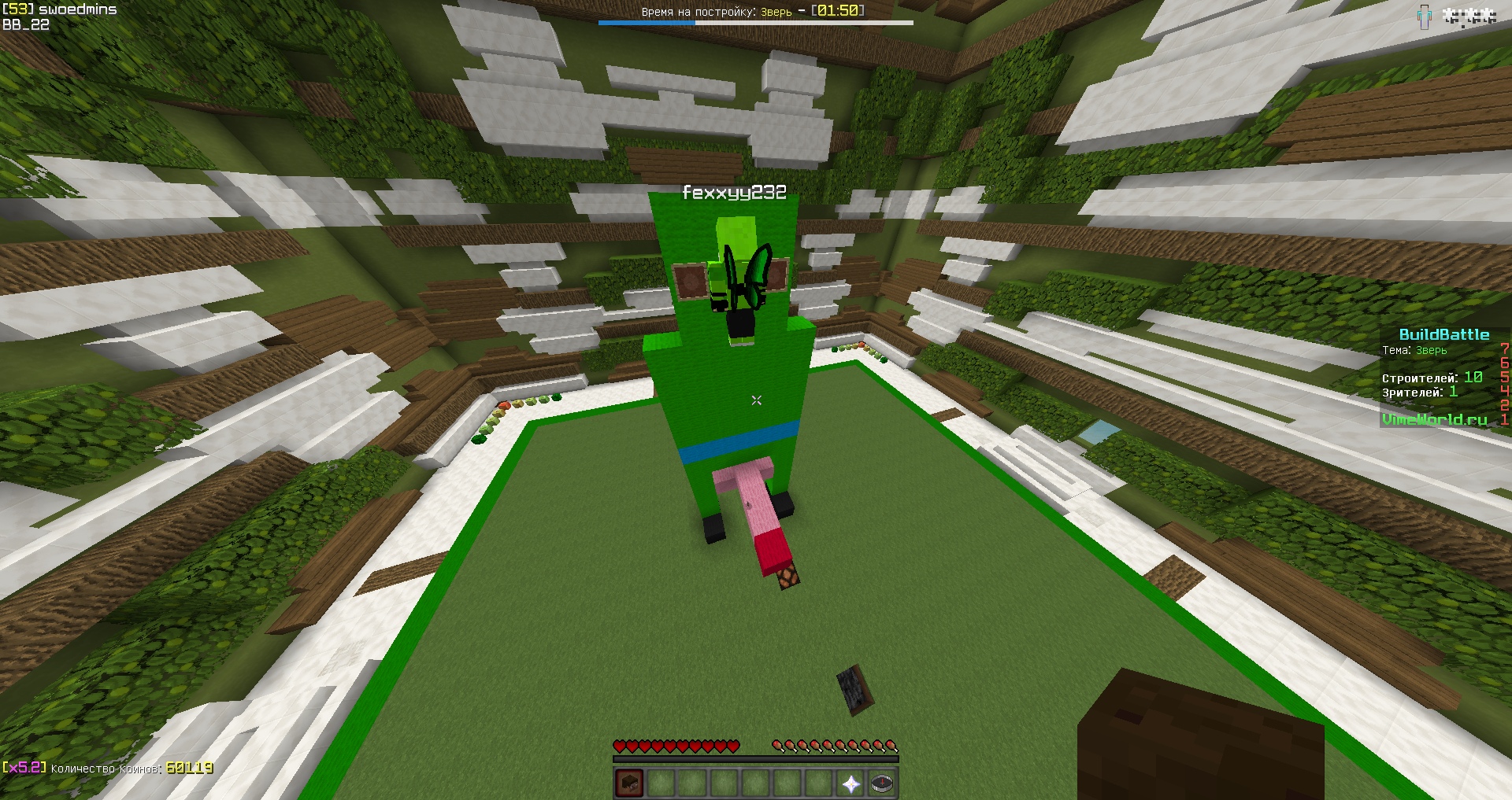 vfB7ESQljdU.jpg?size=1920x1017&quality=9