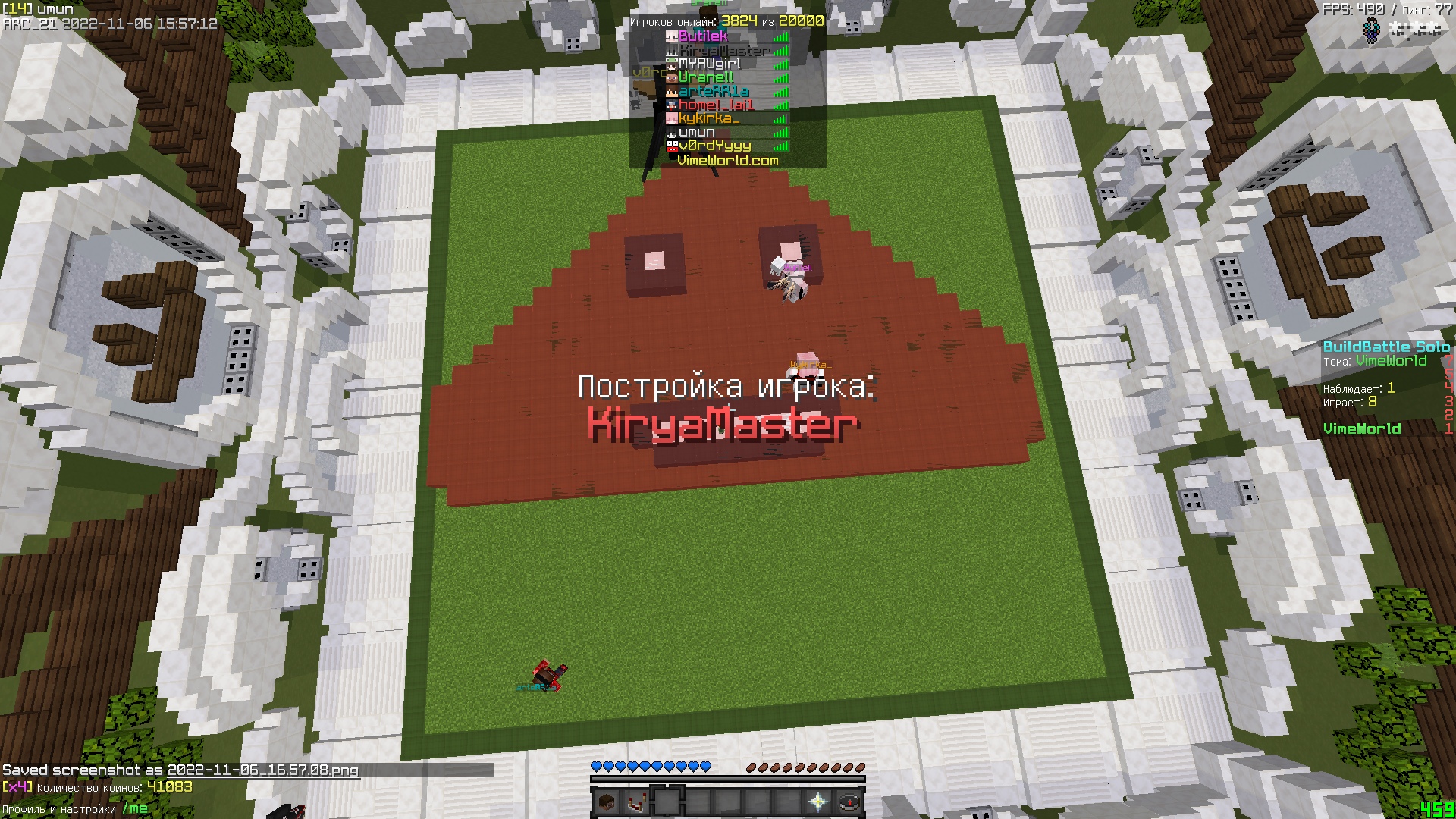 pDfjeT-AYQQ.jpg?size=1920x1080&quality=9