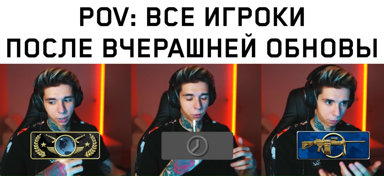 dvSgs0jlyKY.jpg?size=1280x589&quality=96