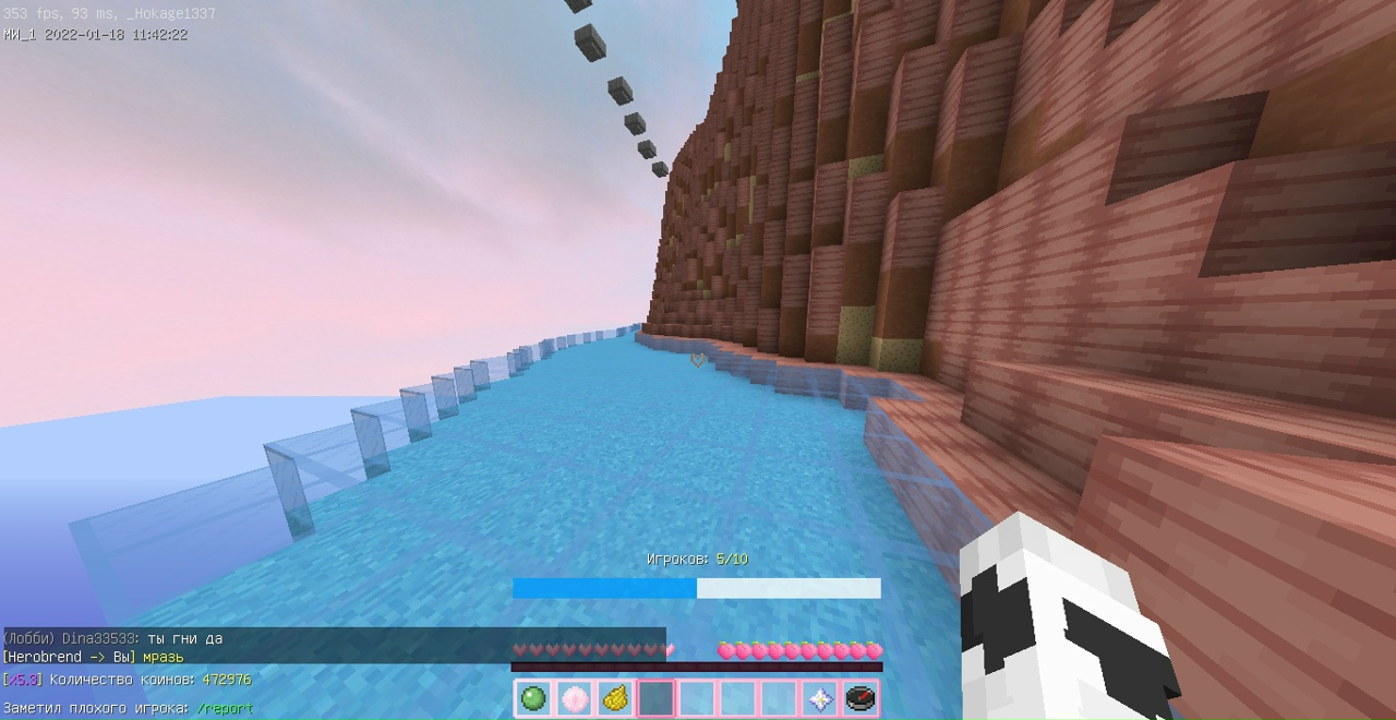 5CpI0zcMnHI.jpg?size=1280x661&quality=96