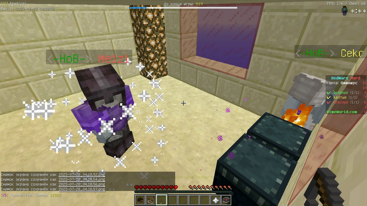 ygkDI2j39QY.jpg?size=1280x720&quality=95