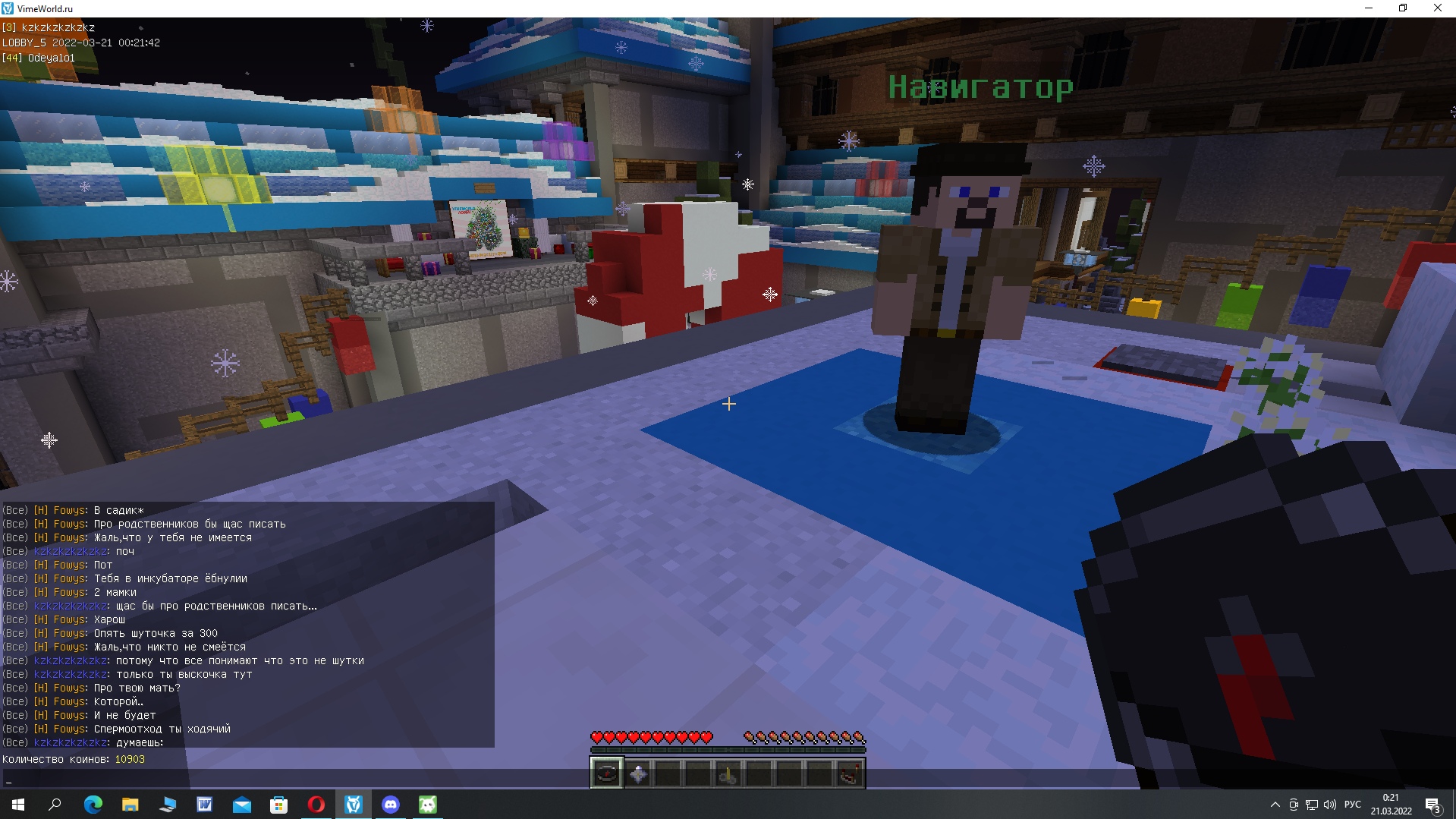 ecnAXWaluH4.jpg?size=1919x1079&quality=9