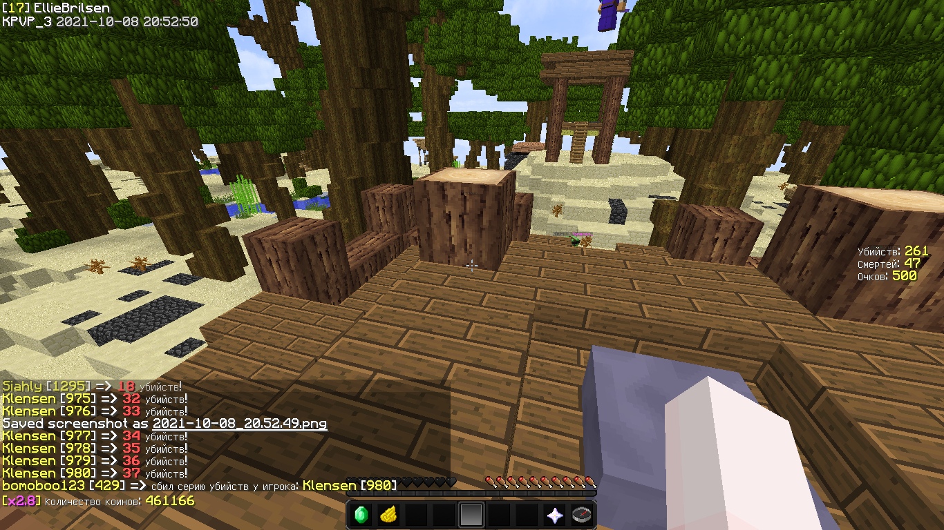 6MMmPkcIZf0.jpg?size=1366x768&quality=96