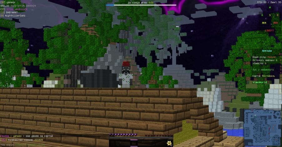 T_4S_yE3Zs0.jpg?size=903x473&quality=96&