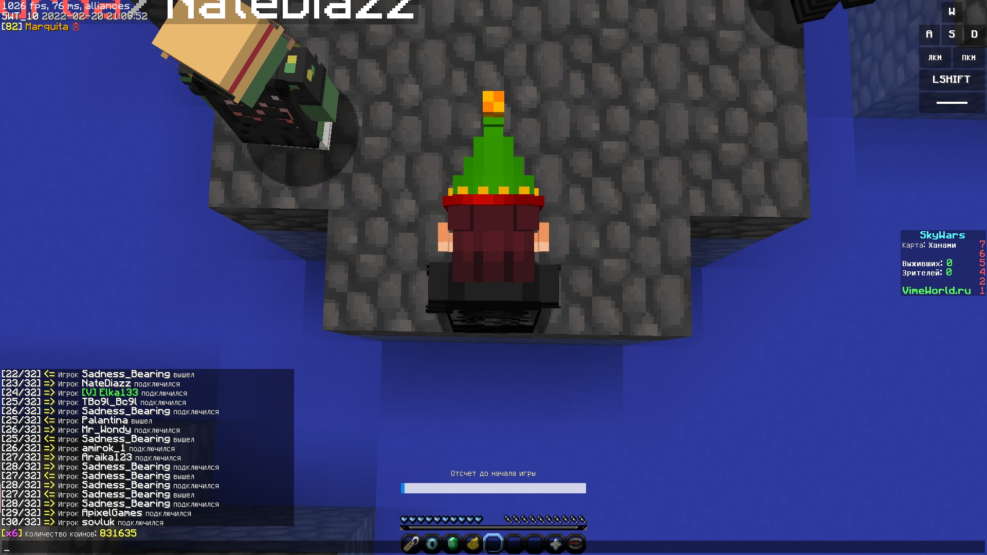 VCMWDeFxOLI.jpg?size=1920x1080&quality=9