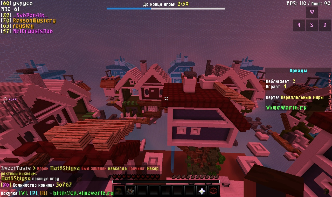 TwCut-ew6tg.jpg?size=1280x760&quality=96