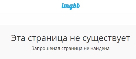 7rgzIvPdc-axpB5tT4Lg6L1khO9J7XyUY-vxbLMy