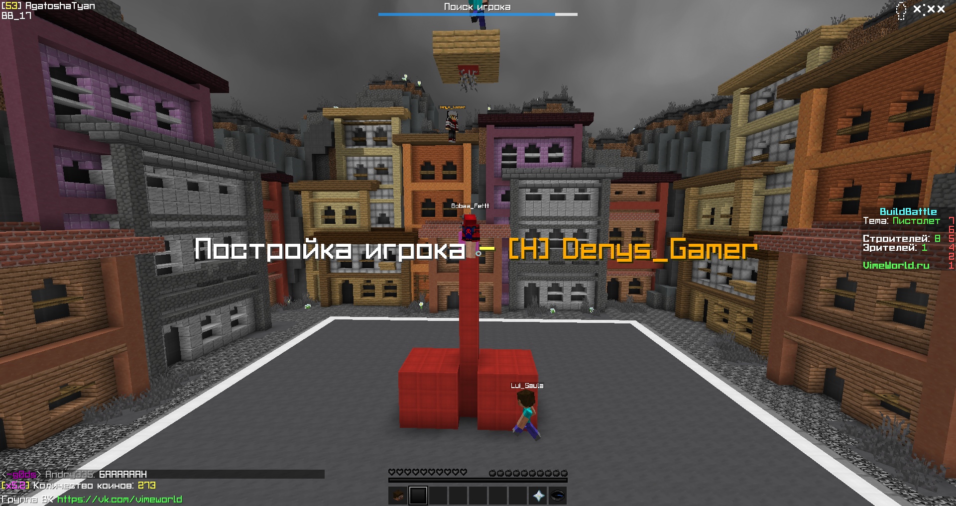 n0iH2OMK8kg.jpg