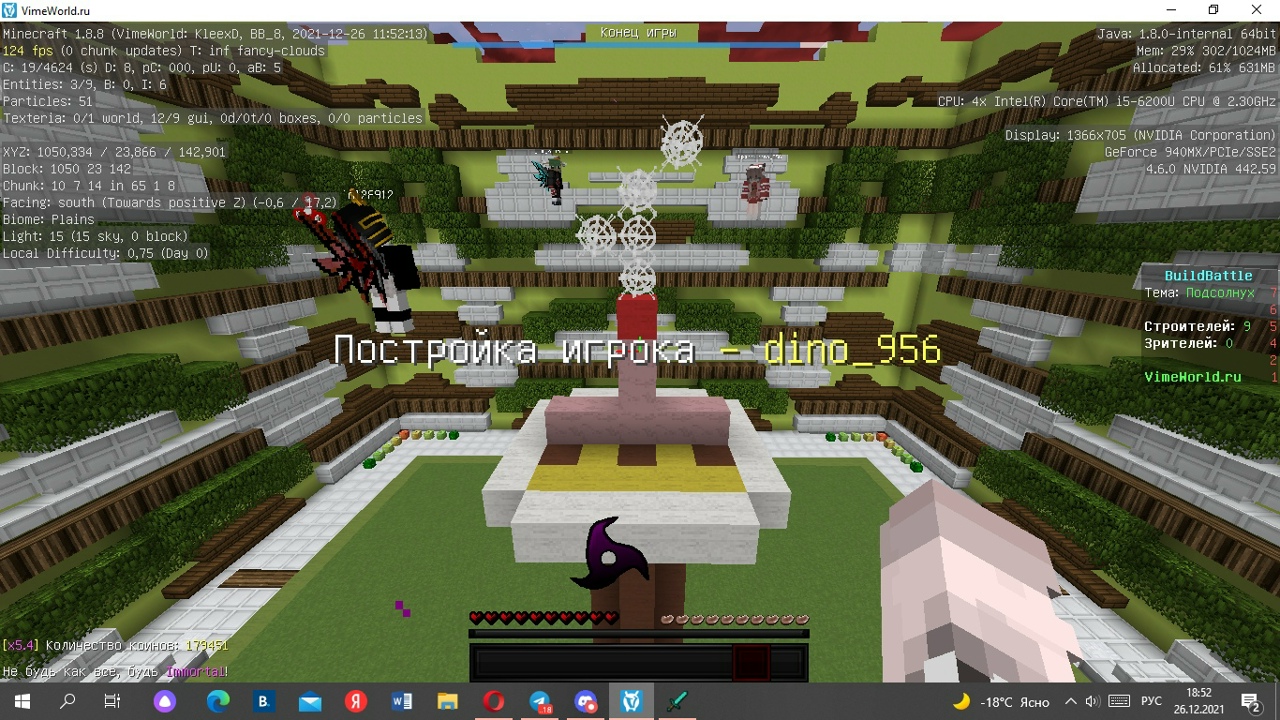 4jNDGWm2TsA.jpg?size=1280x720&quality=96