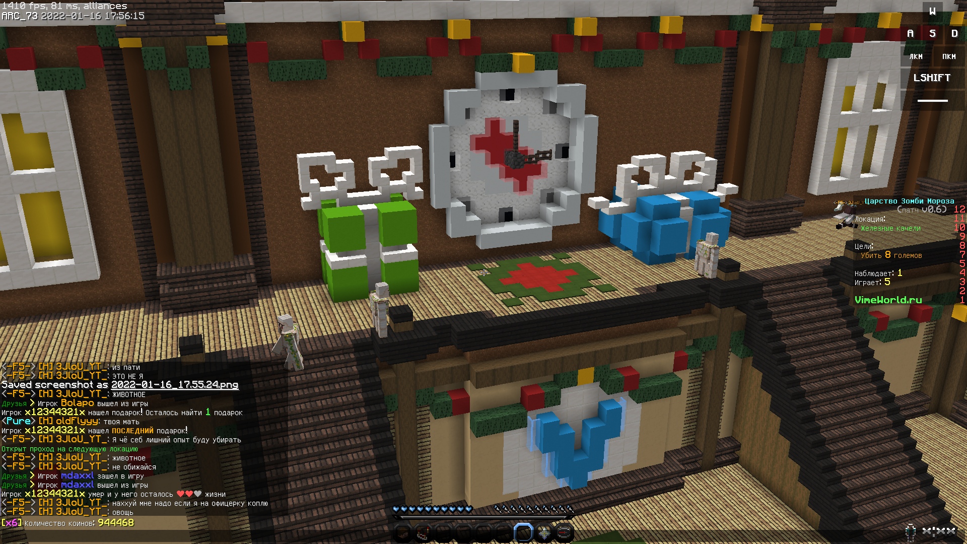 Iq-azbXBU_Y.jpg?size=1920x1080&quality=9