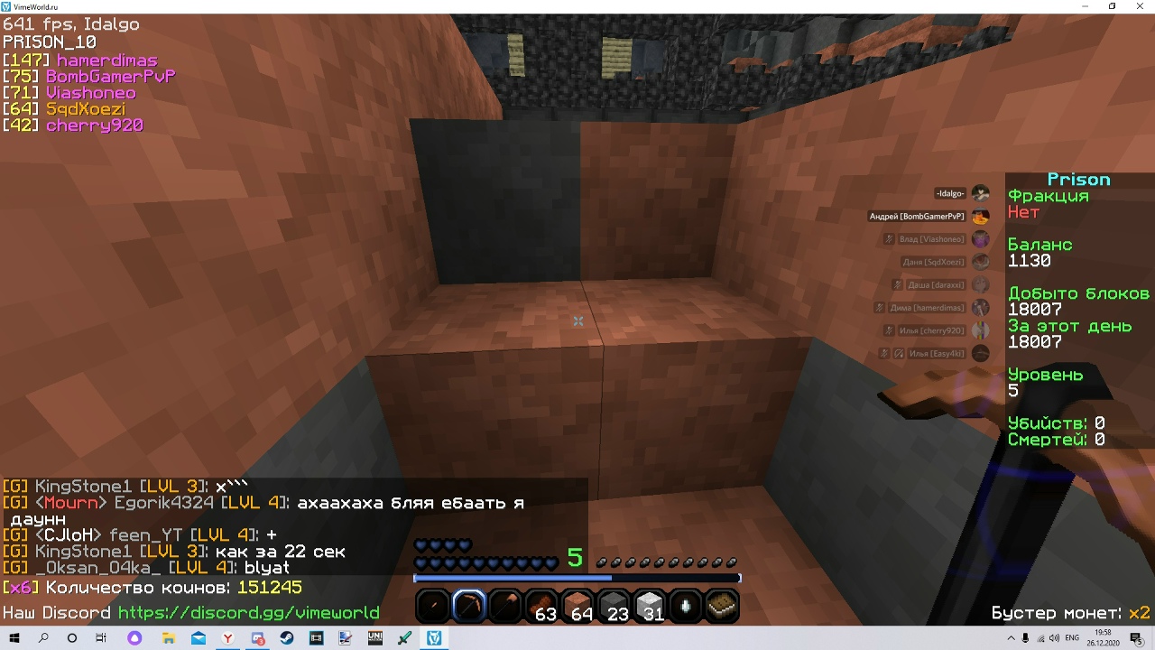 WFfbiWlUFJg.jpg?size=1280x720&quality=96