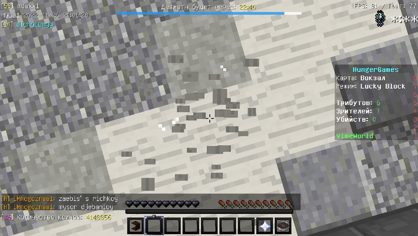 JvABtmZiHKE.jpg?size=1360x768&quality=96