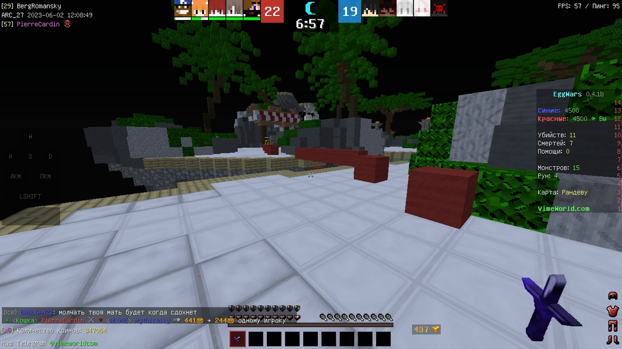 y8a0rVa44xw.jpg?size=1280x720&quality=95