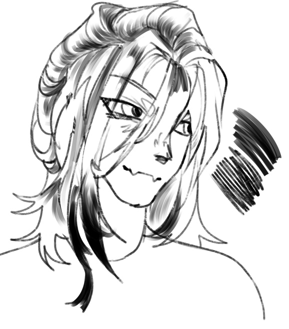 5dlaO1QM5i8.jpg?size=578x658&quality=96&