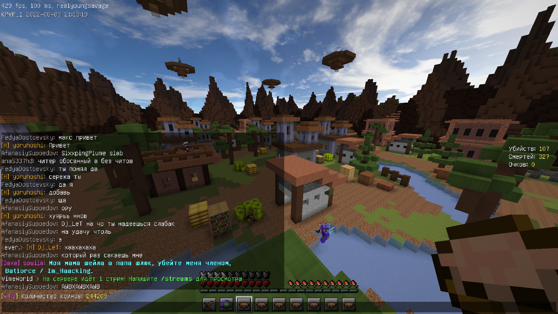 l8DVTnmSUOI.jpg?size=1920x1080&quality=9