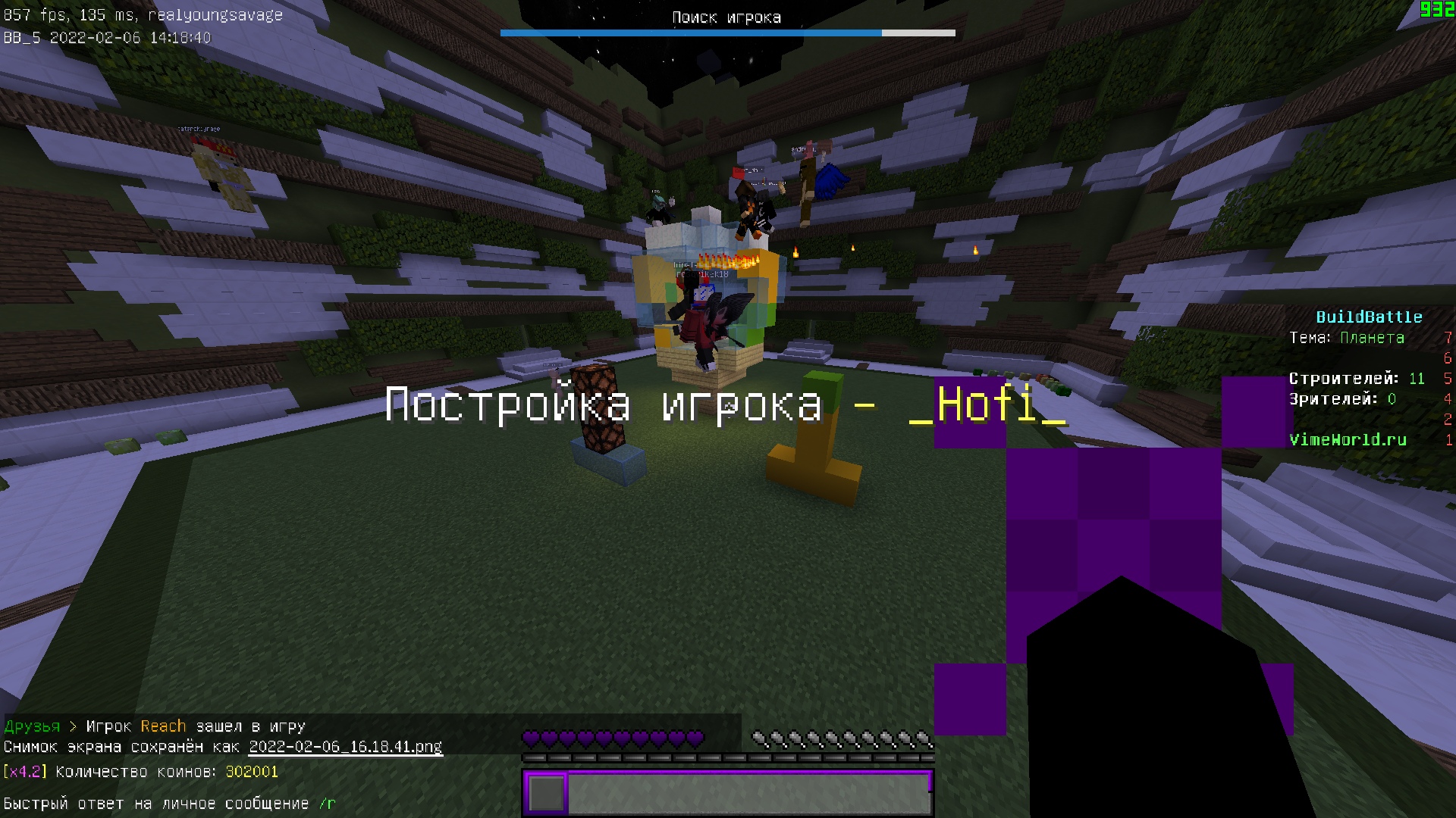 J5gKOeZzhCs.jpg?size=1920x1080&quality=9