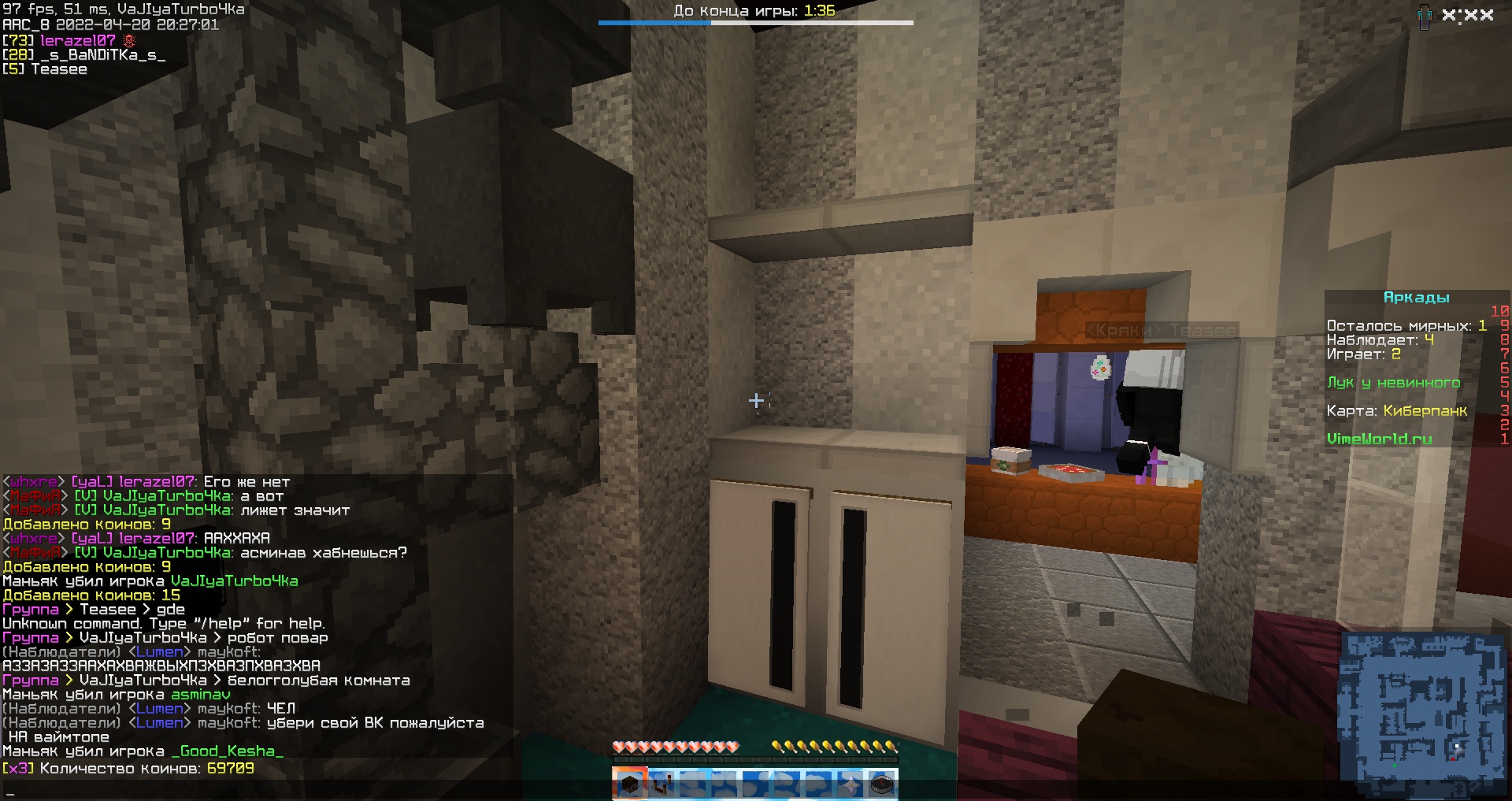 sRByGcG29ODmTs4QD-QWta5y06nYhis6ZiXG9M5X