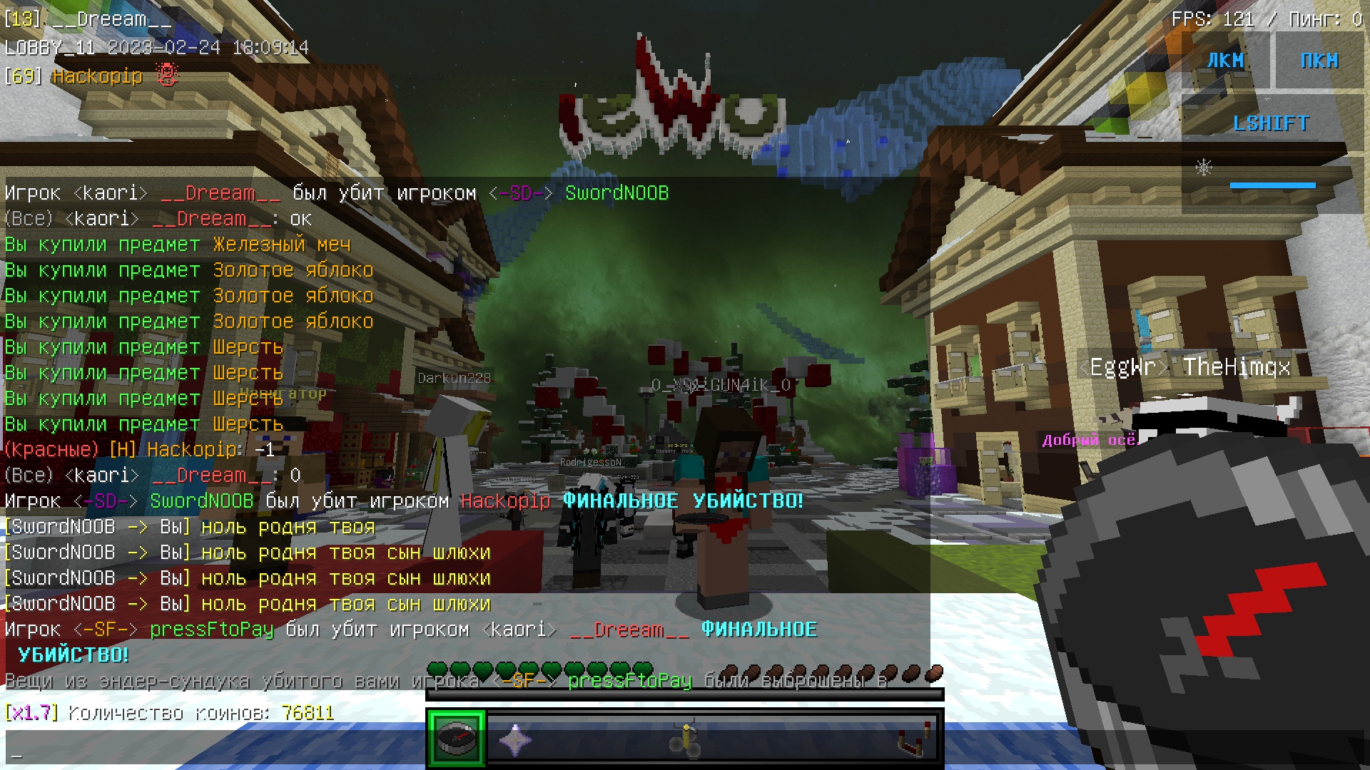 B5ZGNVXJ23s.jpg?size=1920x1080&quality=9