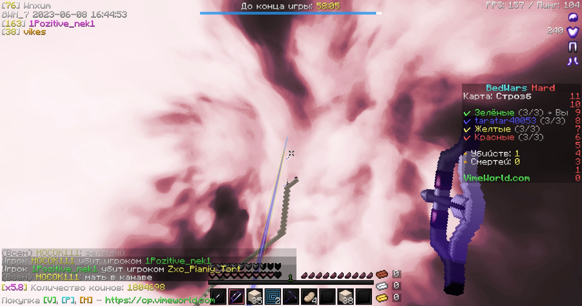 xxqJ8miyu-w.jpg?size=1920x1009&quality=9