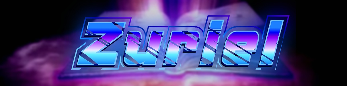 HsBzNllLdJY.jpg
