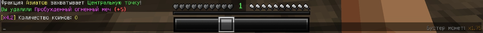 LM8s2mekHFA.jpg?size=1920x132&quality=96