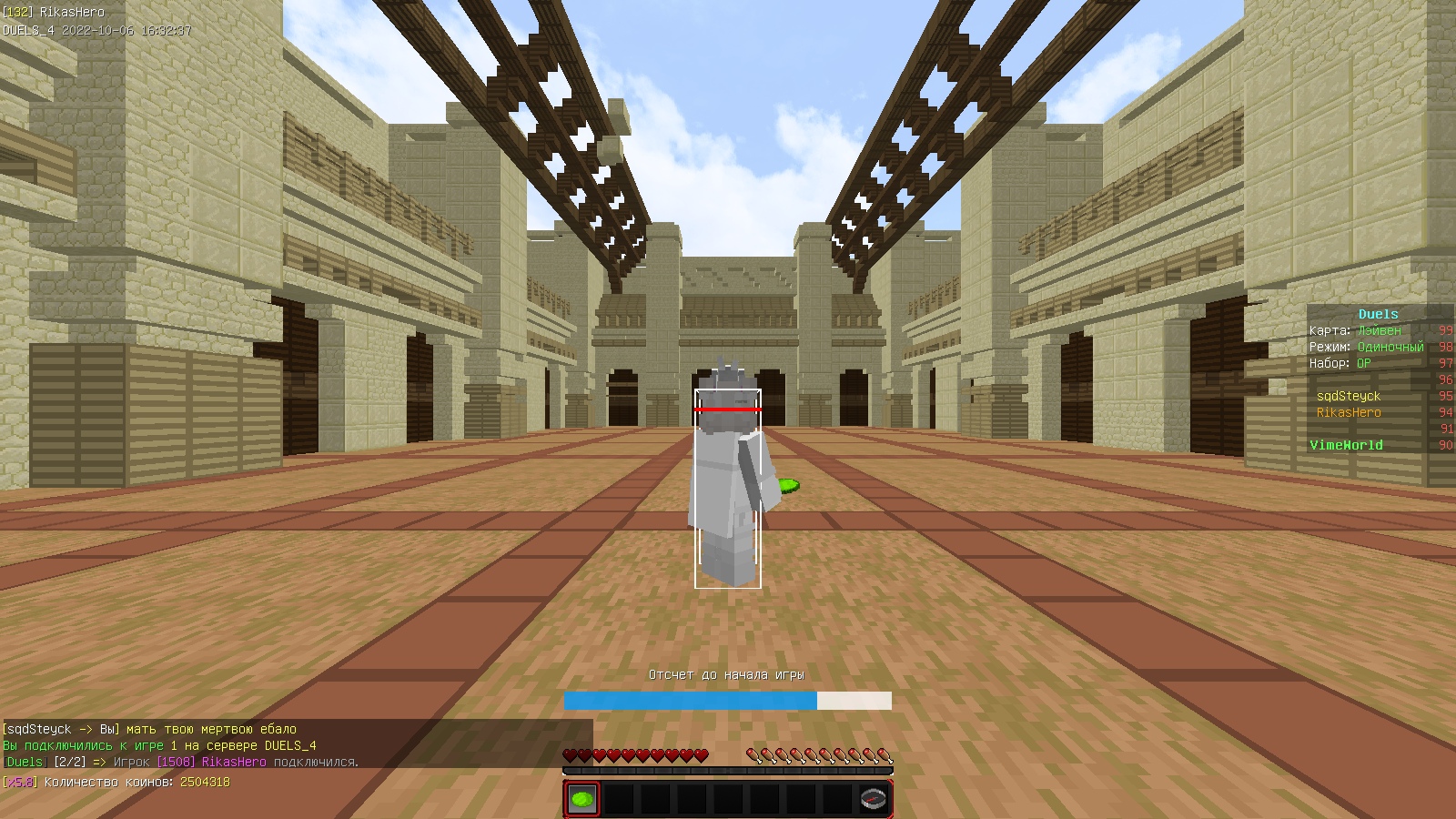 viWVj4kh79Y.jpg?size=1600x900&quality=96