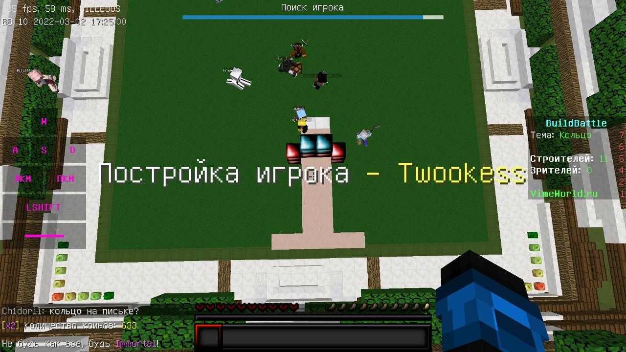 j8yongJ4TCk.jpg?size=1280x720&quality=96