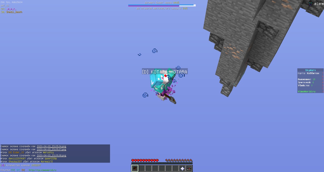 2KLEeXxkr3k.jpg