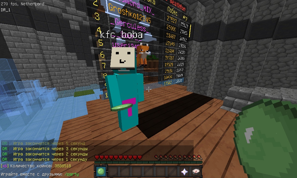 godnfQFHwI0.jpg?size=1000x600&quality=96