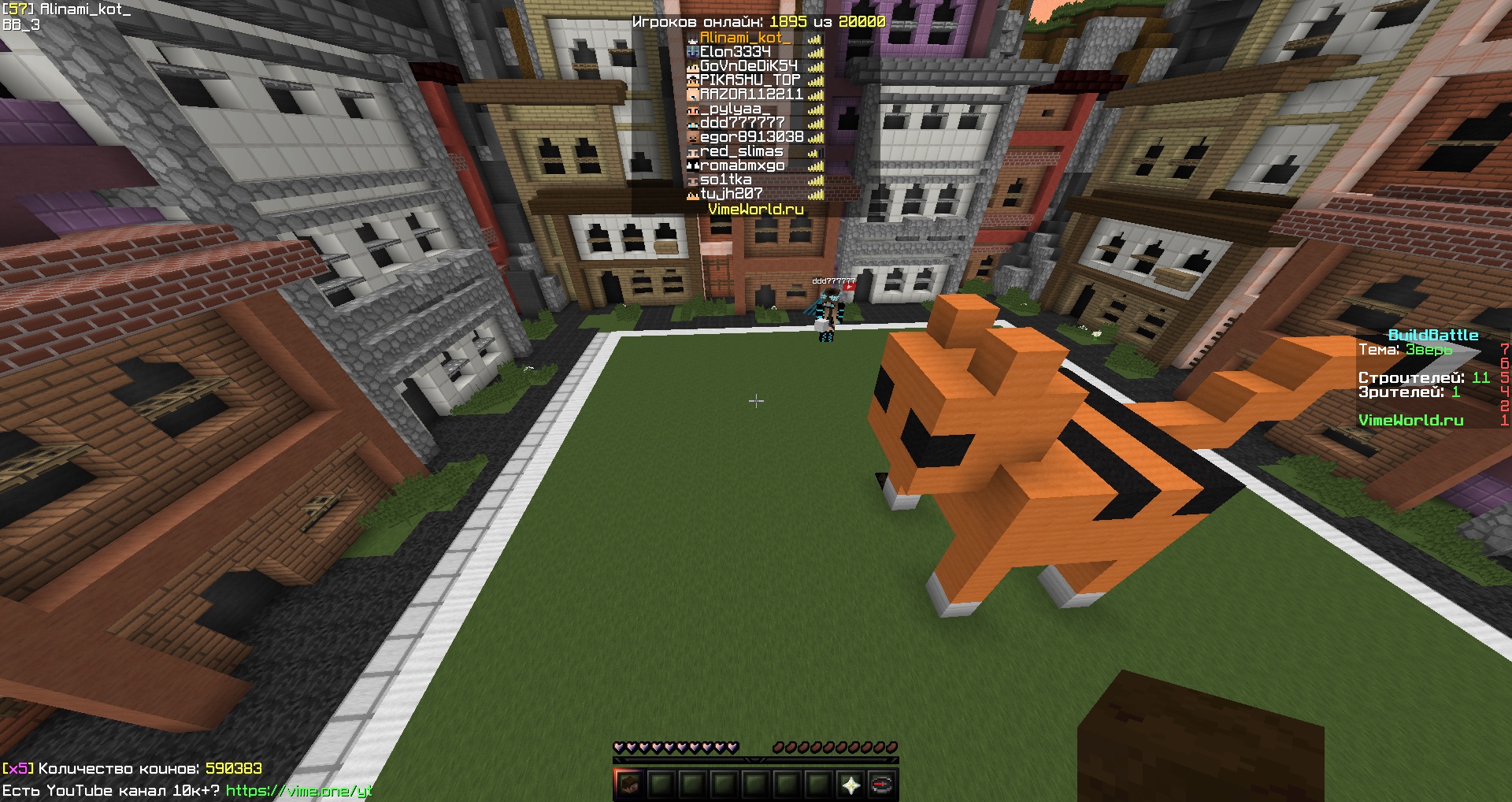 jpPyzuFfVaE.jpg?size=1920x1018&quality=9